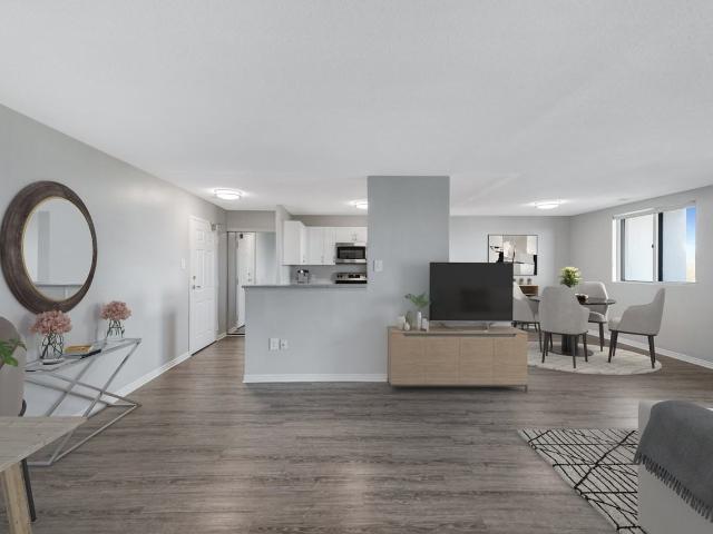 Apartment for rent in Arva, Ontario