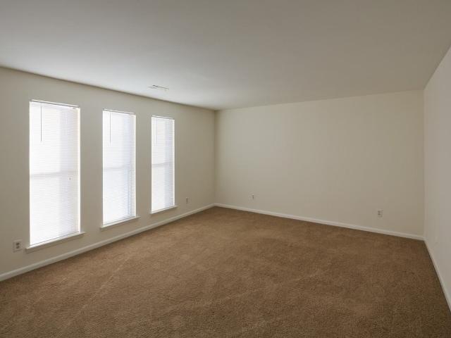 Apartment for rent in Parkville, West Deptford Township
