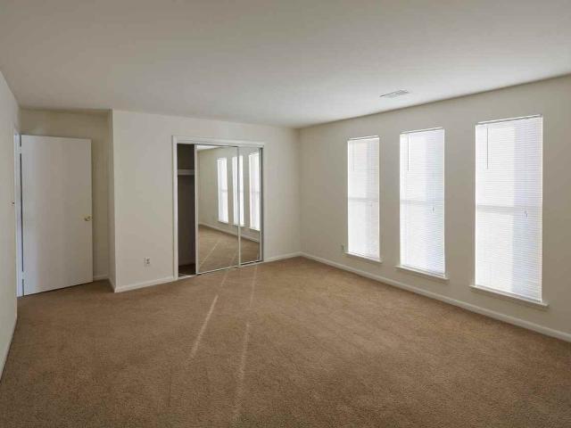 Apartment for rent in Thorofare, New Jersey