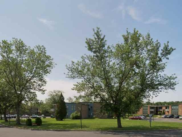 Apartment for rent in Thorofare, New Jersey