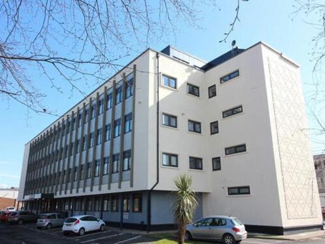 House for sale in Scott's Green, Brierley Hill
