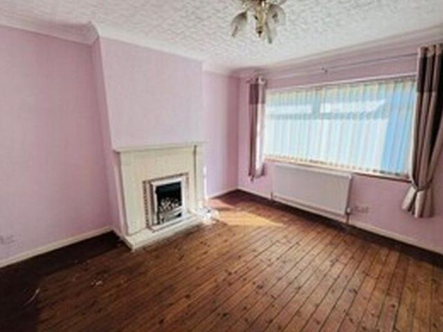 House for rent in Scott's Green, Brierley Hill