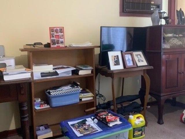 Room for rent in Sydney, New South Wales