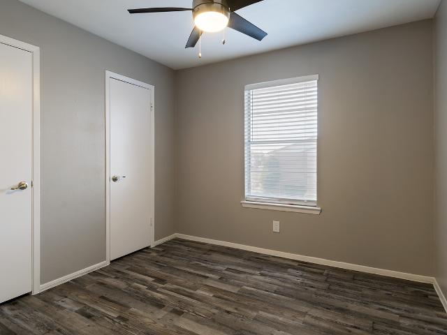 Apartment for rent in Denton, Texas