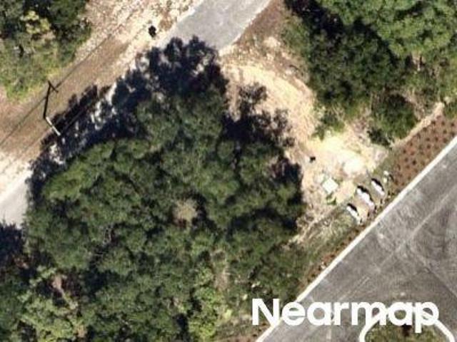 House for sale in Orange Park, Florida