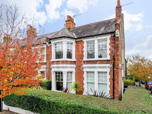 House for rent in Holdenhurst, Bournemouth