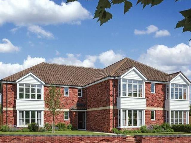 House for sale in Feckenham, City Of Bristol