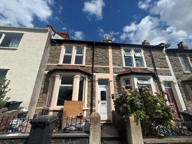 Apartment for rent in Feckenham, City Of Bristol