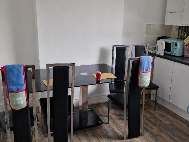 Apartment for rent in Speedwell, Bristol