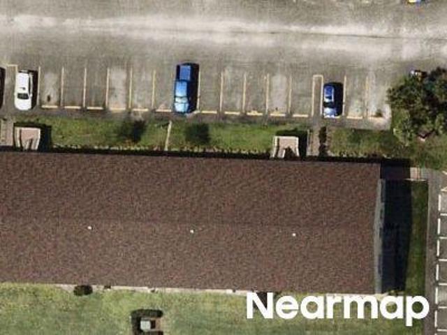 Property for sale in West Palm Beach, Florida