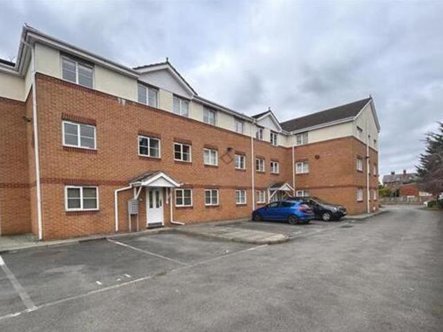 House for sale in Fulshaw Park, Wilmslow
