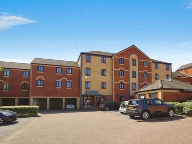 House for sale in Feckenham, City Of Bristol
