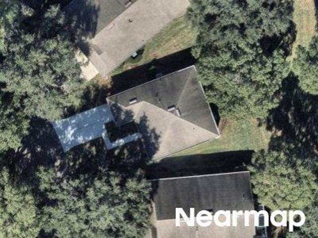 House for sale in Clermont, Florida