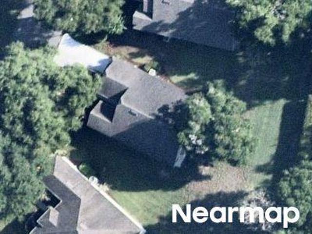 House for sale in Clermont, Florida