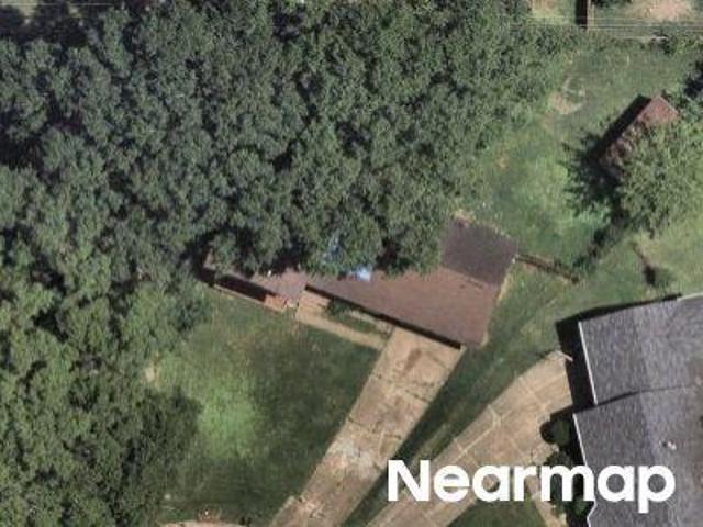 Property for sale in Tennessee