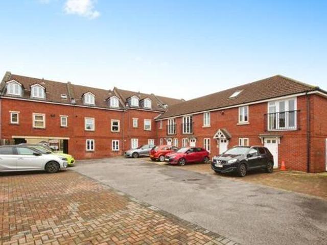 House for sale in Feckenham, City Of Bristol