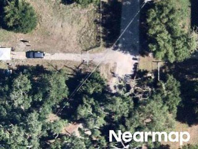 House for sale in Florida