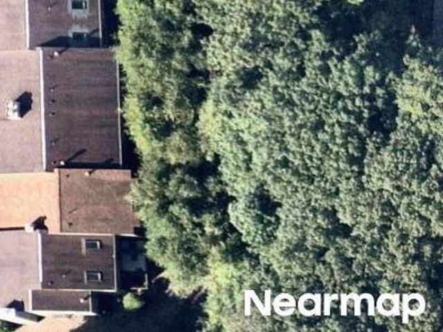Condo for sale in Bethel