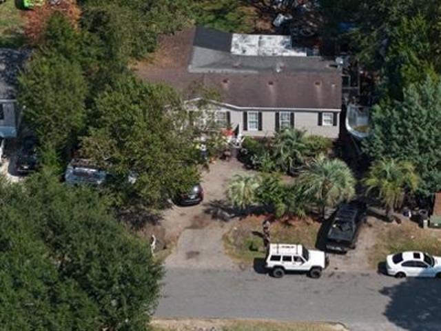 House for sale in Kingswood, Conway