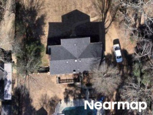 House for sale in Florence, Alabama