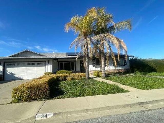House for sale in Pittsburg