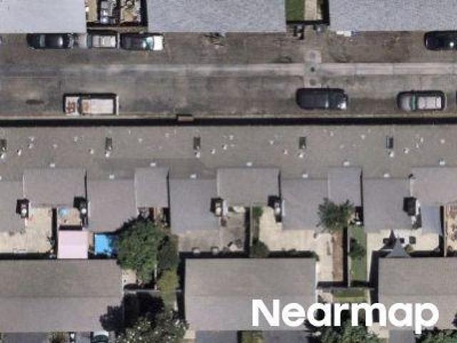 Condo for sale in Modesto, California
