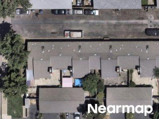 House for sale in Modesto, Stanislaus County