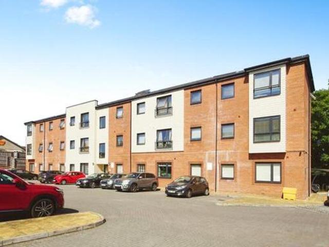 House for sale in Feckenham, City Of Bristol