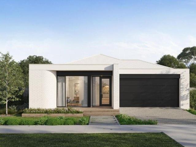 Cottage for sale in Dingley Village, Melbourne