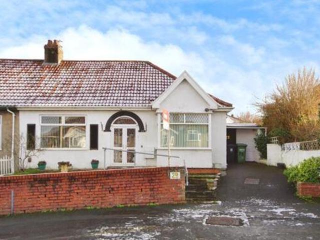 House for sale in Feckenham, City Of Bristol