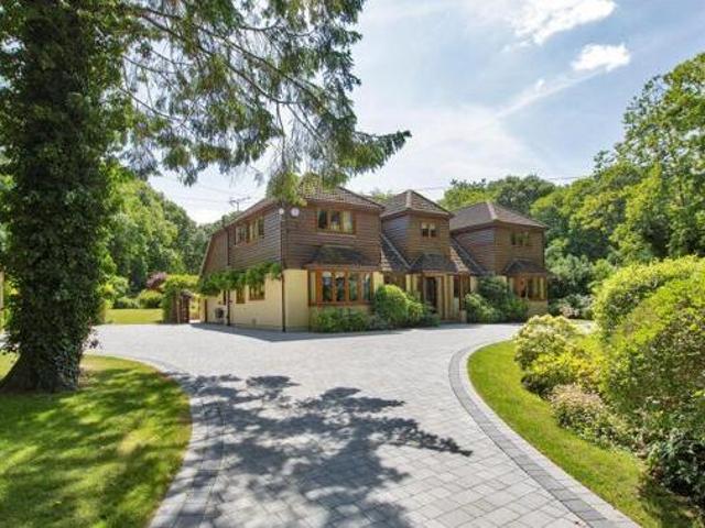 House for sale in Kingswood, Midway