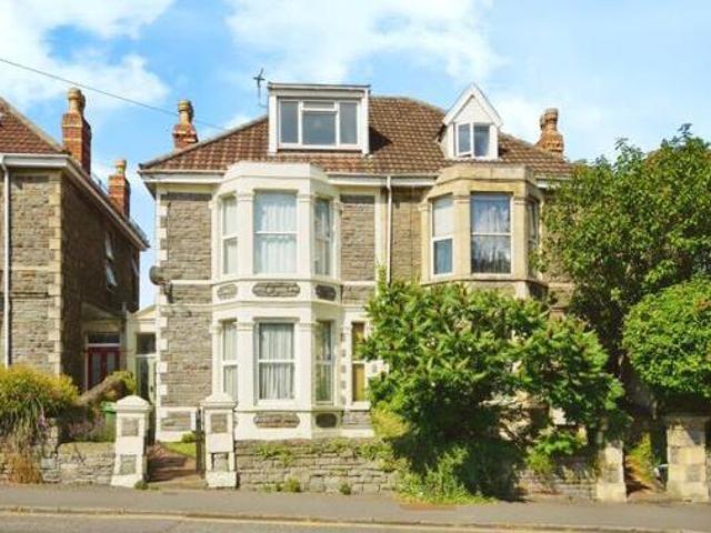 House for sale in Feckenham, City Of Bristol