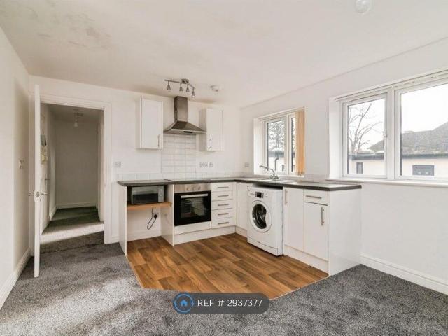 House for rent in Haddon, East Midlands