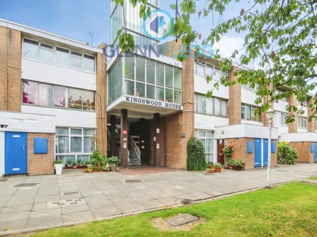 Studio for rent in Slough