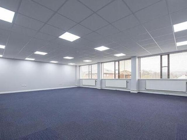 House for rent in North Yorkshire