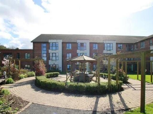 House for sale in Two Mills, Cheshire