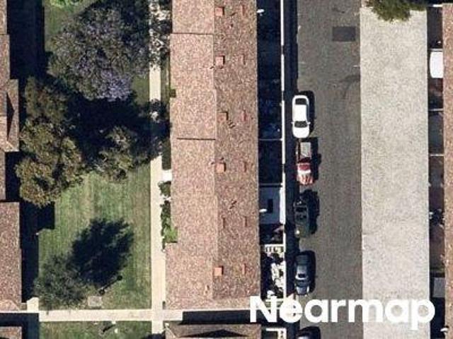 House for sale in Huntington Beach, California