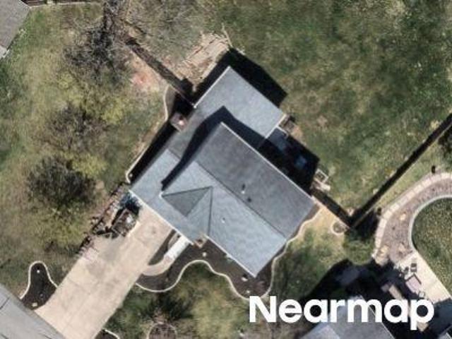House for sale in Cuddy, Pennsylvania