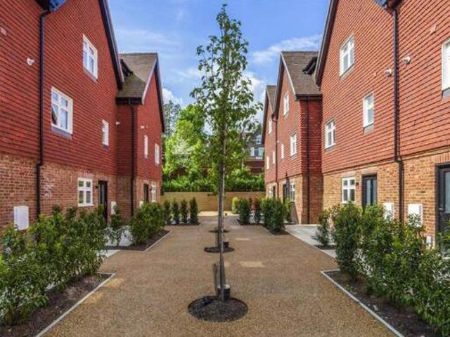 House for sale in Red Hill, Surrey