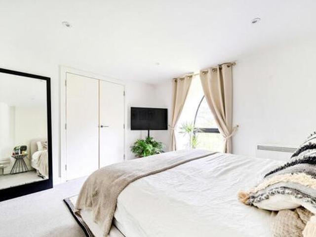 House for sale in Feckenham, City Of Bristol