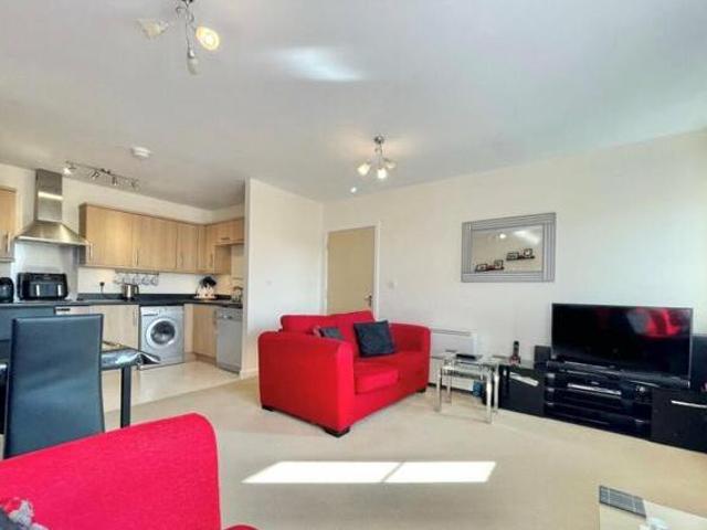 House for sale in Bournemouth