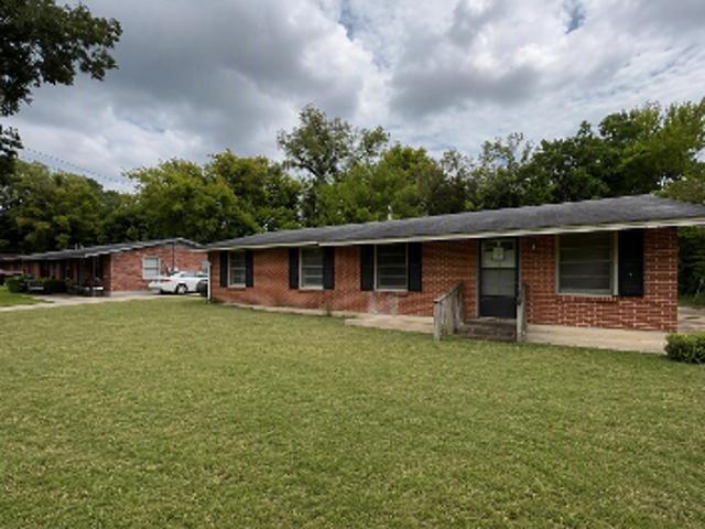 House for sale in Hope Hull, Alabama