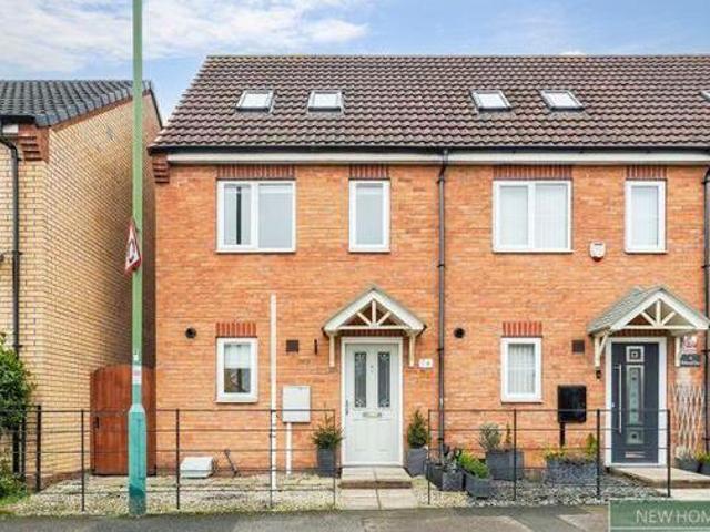 House for sale in Hull, City Of Kingston Upon Hull
