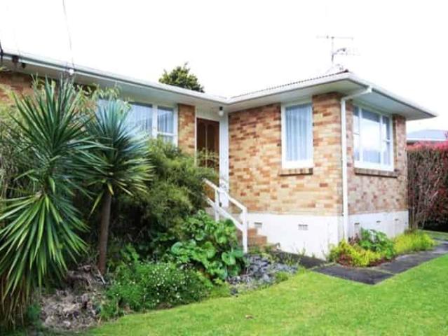 House for rent in Omokoroa, Bay Of Plenty