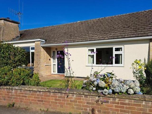 House for sale in Shelton, Frankwell