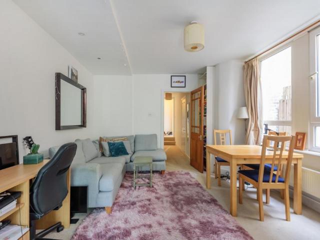 House for rent in Streatham Hill, Greater London