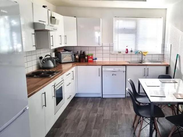 House for rent in Ladybarn, Georgia