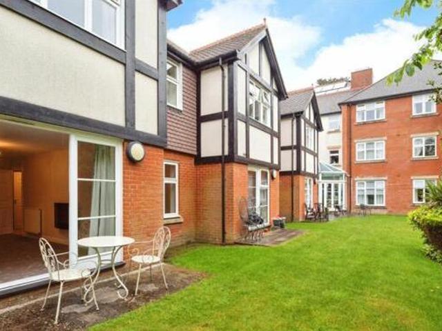 House for sale in St James, Sandown Park