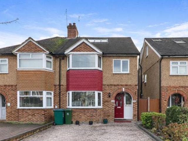 House for sale in Kingswood, North Watford