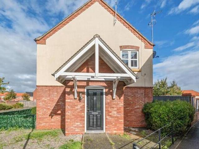 House for sale in Hull, City Of Kingston Upon Hull